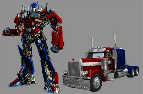 bayverse optimus prime|bayverse optimus prime redesign.